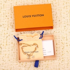 LV Bracelets